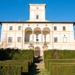 Villa Graziani e Museo Archeologico della Villa di Plinio il Giovane